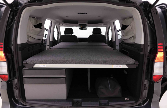 VOLKSWAGEN_VOLKSWAGEN_CADDY_2548870_5.jpg