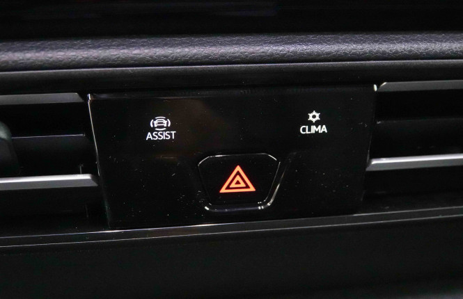 VOLKSWAGEN_VOLKSWAGEN_CADDY_2654719_14.jpg VOLKSWAGEN_VOLKSWAGEN_CADDY_2654719_14.jpg