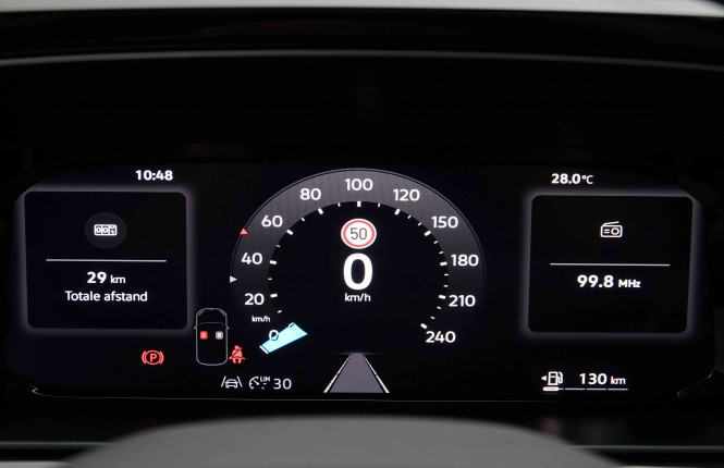 VOLKSWAGEN_VOLKSWAGEN_CADDY_2654719_15.jpg VOLKSWAGEN_VOLKSWAGEN_CADDY_2654719_15.jpg