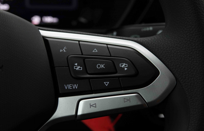 VOLKSWAGEN_VOLKSWAGEN_CADDY_2654719_19.jpg VOLKSWAGEN_VOLKSWAGEN_CADDY_2654719_19.jpg