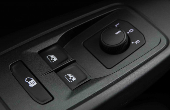 VOLKSWAGEN_VOLKSWAGEN_CADDY_2654719_21.jpg VOLKSWAGEN_VOLKSWAGEN_CADDY_2654719_21.jpg