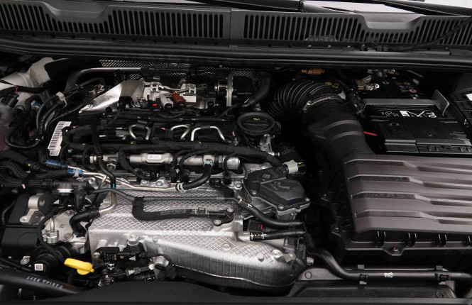 VOLKSWAGEN_VOLKSWAGEN_CADDY_2654719_23.jpg VOLKSWAGEN_VOLKSWAGEN_CADDY_2654719_23.jpg