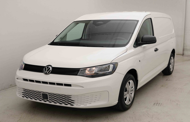 VOLKSWAGEN_VOLKSWAGEN_CADDY_2654719_25.jpg VOLKSWAGEN_VOLKSWAGEN_CADDY_2654719_25.jpg