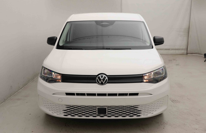 VOLKSWAGEN_VOLKSWAGEN_CADDY_2654719_26.jpg VOLKSWAGEN_VOLKSWAGEN_CADDY_2654719_26.jpg