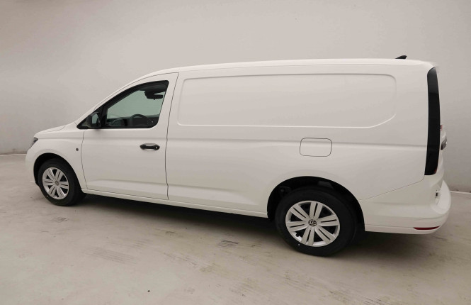 VOLKSWAGEN_VOLKSWAGEN_CADDY_2654719_27.jpg VOLKSWAGEN_VOLKSWAGEN_CADDY_2654719_27.jpg