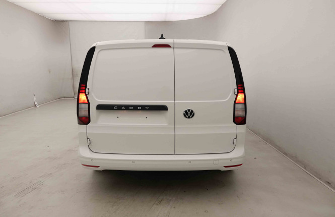 VOLKSWAGEN_VOLKSWAGEN_CADDY_2654719_29.jpg VOLKSWAGEN_VOLKSWAGEN_CADDY_2654719_29.jpg