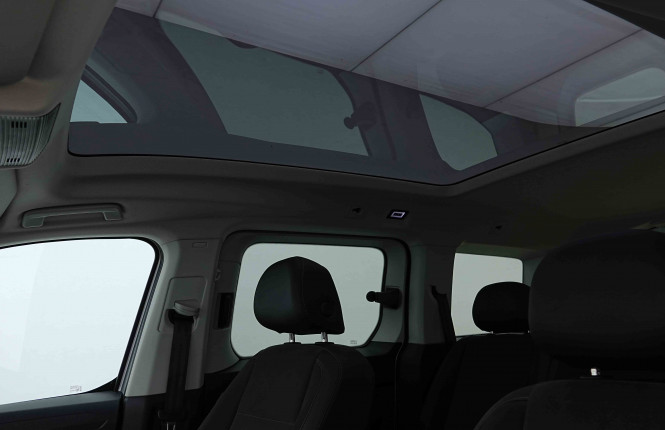 VOLKSWAGEN_VOLKSWAGEN_CADDY_2655346_11.jpg VOLKSWAGEN_VOLKSWAGEN_CADDY_2655346_11.jpg