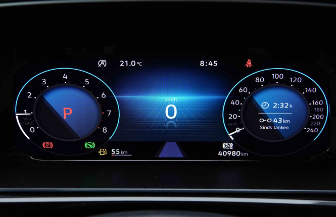 VOLKSWAGEN_VOLKSWAGEN_CADDY_2655346_16.jpg VOLKSWAGEN_VOLKSWAGEN_CADDY_2655346_16.jpg