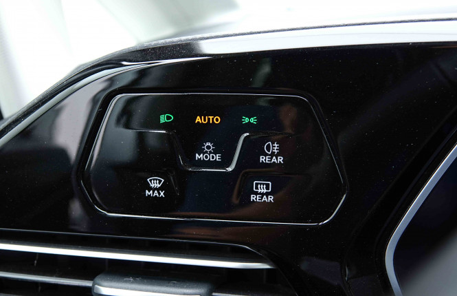 VOLKSWAGEN_VOLKSWAGEN_CADDY_2655346_21.jpg VOLKSWAGEN_VOLKSWAGEN_CADDY_2655346_21.jpg