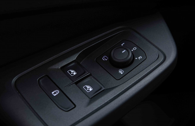 VOLKSWAGEN_VOLKSWAGEN_CADDY_2655346_22.jpg VOLKSWAGEN_VOLKSWAGEN_CADDY_2655346_22.jpg