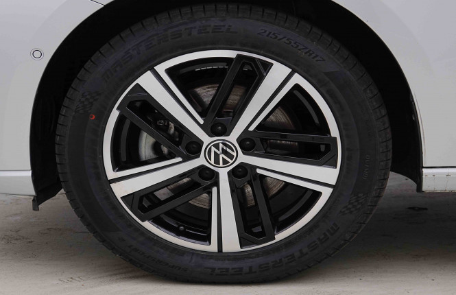 VOLKSWAGEN_VOLKSWAGEN_CADDY_2655346_23.jpg VOLKSWAGEN_VOLKSWAGEN_CADDY_2655346_23.jpg
