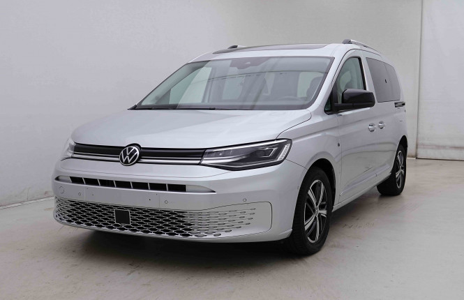 VOLKSWAGEN_VOLKSWAGEN_CADDY_2655346_26.jpg VOLKSWAGEN_VOLKSWAGEN_CADDY_2655346_26.jpg
