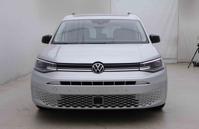VOLKSWAGEN_VOLKSWAGEN_CADDY_2655346_27.jpg VOLKSWAGEN_VOLKSWAGEN_CADDY_2655346_27.jpg
