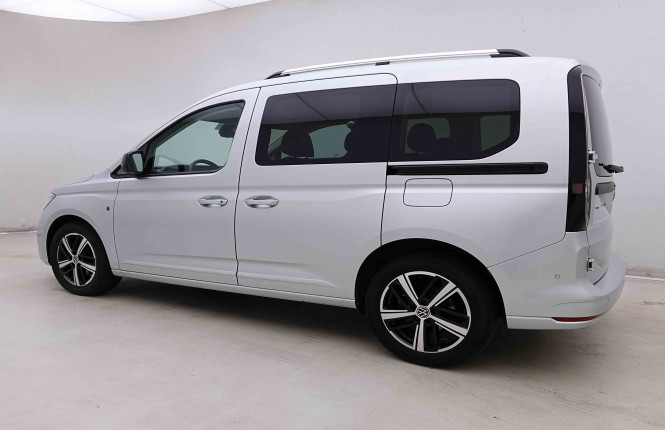 VOLKSWAGEN_VOLKSWAGEN_CADDY_2655346_28.jpg VOLKSWAGEN_VOLKSWAGEN_CADDY_2655346_28.jpg