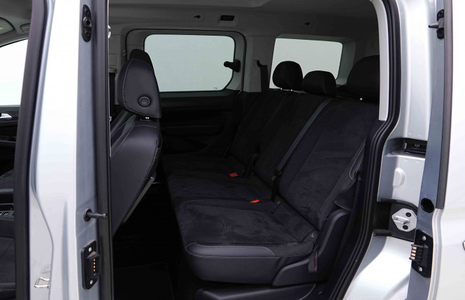 VOLKSWAGEN_VOLKSWAGEN_CADDY_2655346_8.jpg VOLKSWAGEN_VOLKSWAGEN_CADDY_2655346_8.jpg