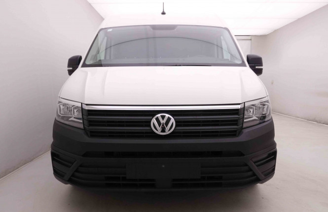 VOLKSWAGEN_VOLKSWAGEN_CRAFTER_2549000_23.jpg