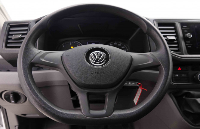 VOLKSWAGEN_VOLKSWAGEN_CRAFTER_2551539_10.jpg VOLKSWAGEN_VOLKSWAGEN_CRAFTER_2551539_10.jpg