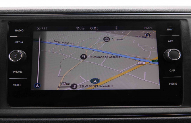 VOLKSWAGEN_VOLKSWAGEN_CRAFTER_2551539_11.jpg VOLKSWAGEN_VOLKSWAGEN_CRAFTER_2551539_11.jpg