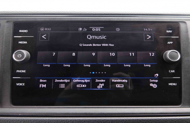 VOLKSWAGEN_VOLKSWAGEN_CRAFTER_2551539_12.jpg VOLKSWAGEN_VOLKSWAGEN_CRAFTER_2551539_12.jpg