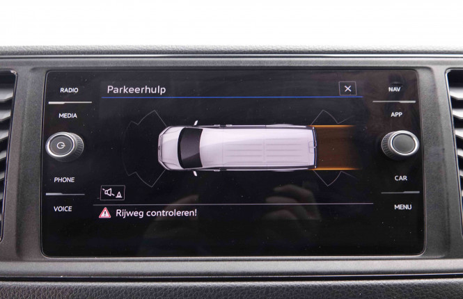 VOLKSWAGEN_VOLKSWAGEN_CRAFTER_2551539_13.jpg VOLKSWAGEN_VOLKSWAGEN_CRAFTER_2551539_13.jpg