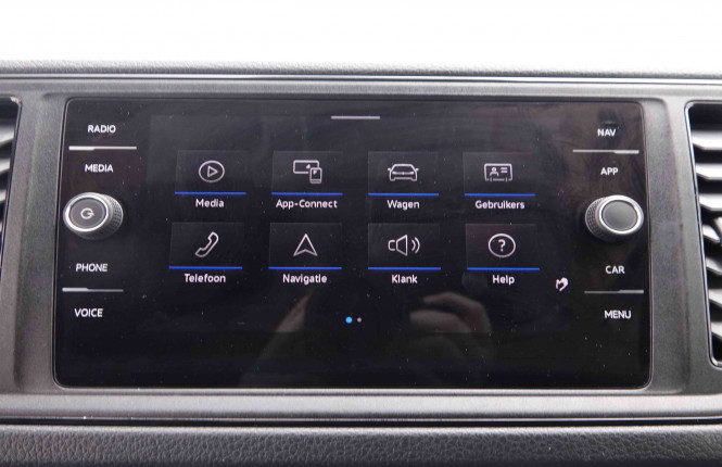 VOLKSWAGEN_VOLKSWAGEN_CRAFTER_2551539_14.jpg VOLKSWAGEN_VOLKSWAGEN_CRAFTER_2551539_14.jpg