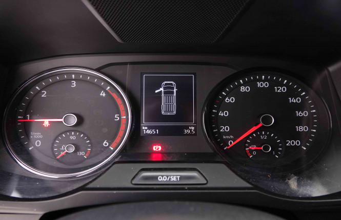 VOLKSWAGEN_VOLKSWAGEN_CRAFTER_2551539_16.jpg VOLKSWAGEN_VOLKSWAGEN_CRAFTER_2551539_16.jpg