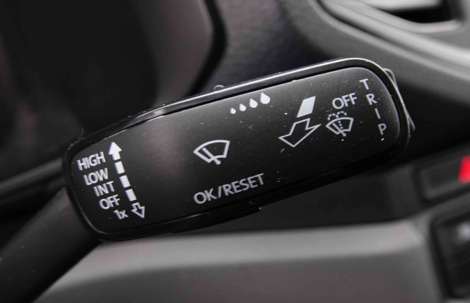 VOLKSWAGEN_VOLKSWAGEN_CRAFTER_2551539_18.jpg VOLKSWAGEN_VOLKSWAGEN_CRAFTER_2551539_18.jpg