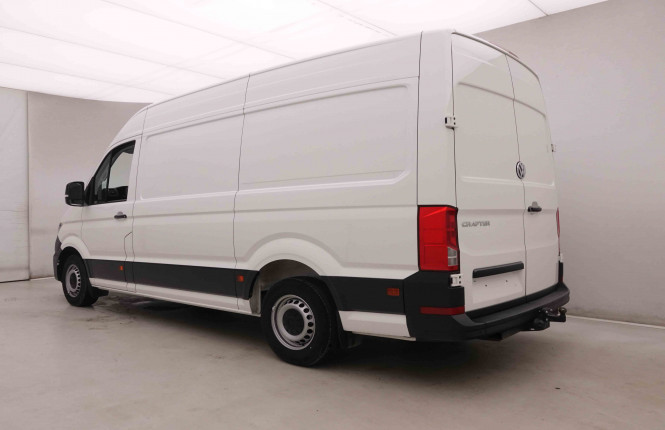 VOLKSWAGEN_VOLKSWAGEN_CRAFTER_2551539_23.jpg VOLKSWAGEN_VOLKSWAGEN_CRAFTER_2551539_23.jpg