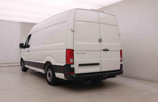 VOLKSWAGEN_VOLKSWAGEN_CRAFTER_2551539_24.jpg VOLKSWAGEN_VOLKSWAGEN_CRAFTER_2551539_24.jpg