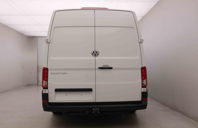VOLKSWAGEN_VOLKSWAGEN_CRAFTER_2551539_25.jpg VOLKSWAGEN_VOLKSWAGEN_CRAFTER_2551539_25.jpg
