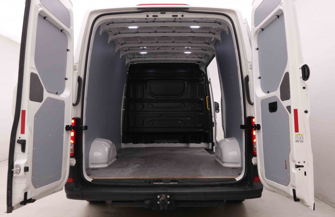 VOLKSWAGEN_VOLKSWAGEN_CRAFTER_2551539_5.jpg VOLKSWAGEN_VOLKSWAGEN_CRAFTER_2551539_5.jpg