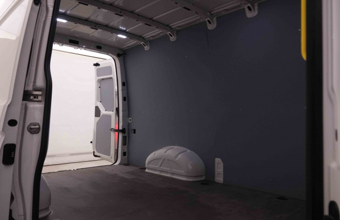 VOLKSWAGEN_VOLKSWAGEN_CRAFTER_2551539_6.jpg VOLKSWAGEN_VOLKSWAGEN_CRAFTER_2551539_6.jpg