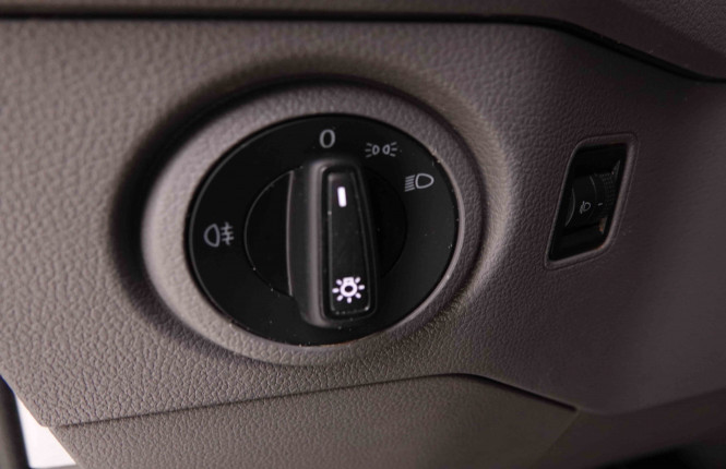 VOLKSWAGEN_VOLKSWAGEN_CRAFTER_2551539_9.jpg VOLKSWAGEN_VOLKSWAGEN_CRAFTER_2551539_9.jpg