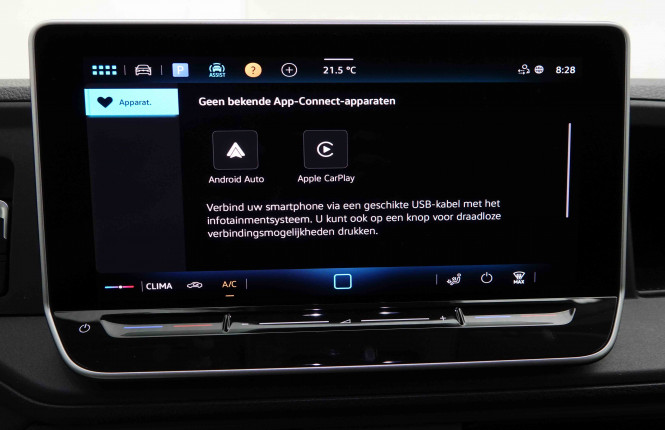 VOLKSWAGEN_VOLKSWAGEN_CRAFTER_2654508_12.jpg VOLKSWAGEN_VOLKSWAGEN_CRAFTER_2654508_12.jpg