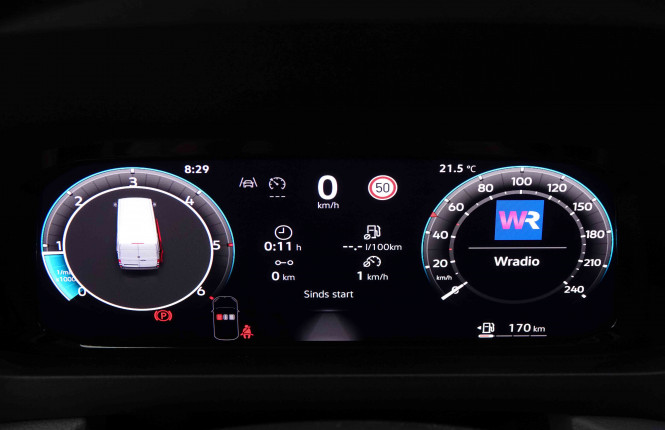 VOLKSWAGEN_VOLKSWAGEN_CRAFTER_2654508_14.jpg VOLKSWAGEN_VOLKSWAGEN_CRAFTER_2654508_14.jpg