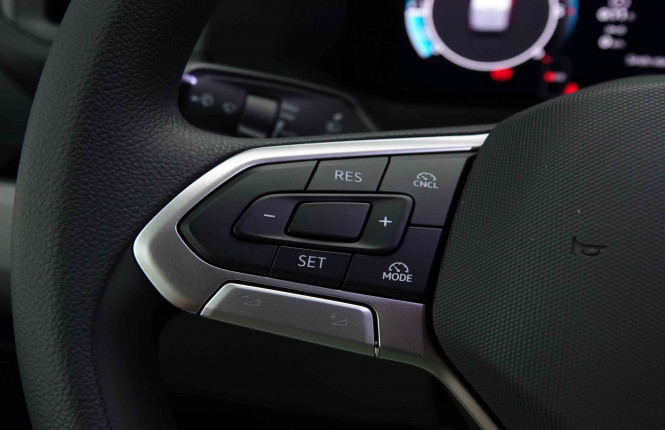 VOLKSWAGEN_VOLKSWAGEN_CRAFTER_2654508_16.jpg VOLKSWAGEN_VOLKSWAGEN_CRAFTER_2654508_16.jpg