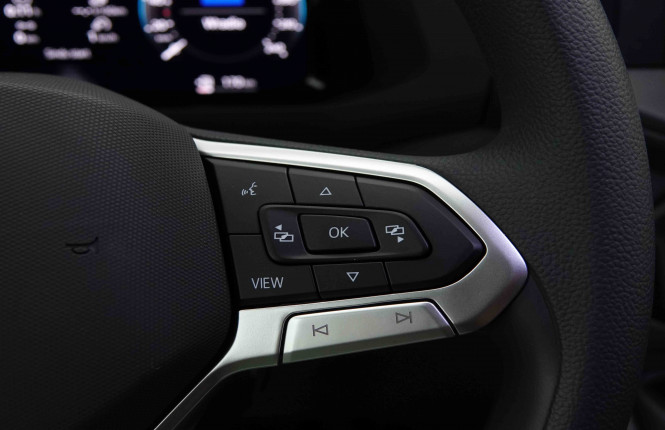 VOLKSWAGEN_VOLKSWAGEN_CRAFTER_2654508_17.jpg VOLKSWAGEN_VOLKSWAGEN_CRAFTER_2654508_17.jpg