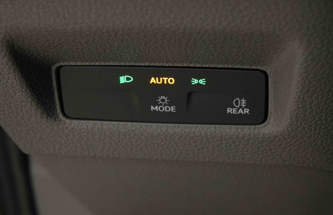 VOLKSWAGEN_VOLKSWAGEN_CRAFTER_2654508_18.jpg VOLKSWAGEN_VOLKSWAGEN_CRAFTER_2654508_18.jpg