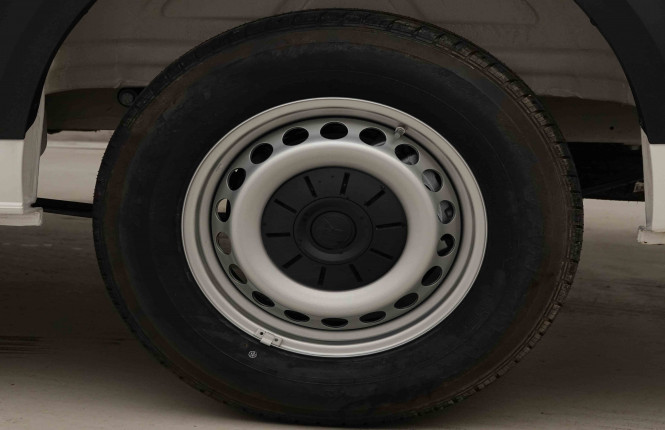 VOLKSWAGEN_VOLKSWAGEN_CRAFTER_2654508_19.jpg VOLKSWAGEN_VOLKSWAGEN_CRAFTER_2654508_19.jpg