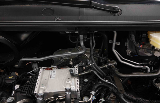 VOLKSWAGEN_VOLKSWAGEN_CRAFTER_2654508_20.jpg VOLKSWAGEN_VOLKSWAGEN_CRAFTER_2654508_20.jpg