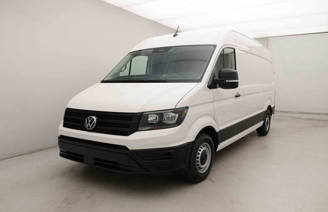VOLKSWAGEN_VOLKSWAGEN_CRAFTER_2654508_22.jpg VOLKSWAGEN_VOLKSWAGEN_CRAFTER_2654508_22.jpg