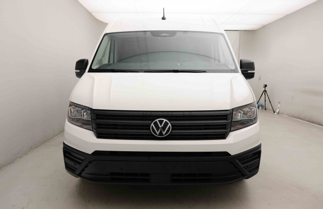VOLKSWAGEN_VOLKSWAGEN_CRAFTER_2654508_23.jpg VOLKSWAGEN_VOLKSWAGEN_CRAFTER_2654508_23.jpg