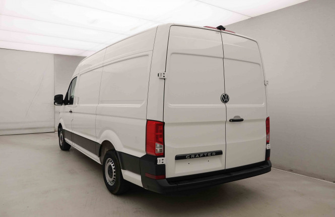VOLKSWAGEN_VOLKSWAGEN_CRAFTER_2654508_25.jpg VOLKSWAGEN_VOLKSWAGEN_CRAFTER_2654508_25.jpg