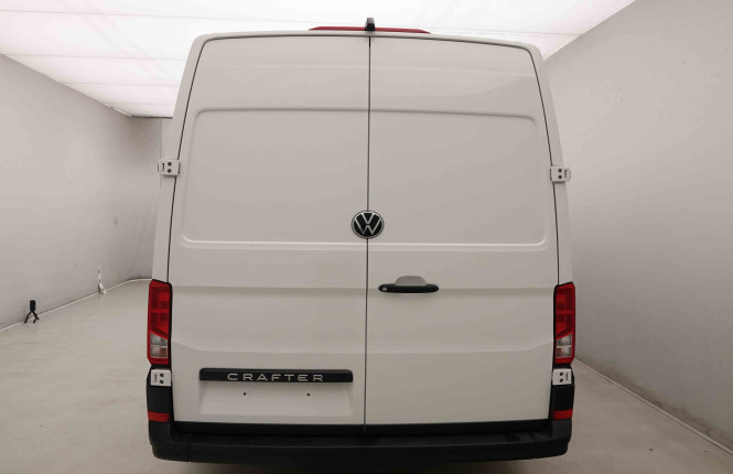 VOLKSWAGEN_VOLKSWAGEN_CRAFTER_2654508_26.jpg VOLKSWAGEN_VOLKSWAGEN_CRAFTER_2654508_26.jpg
