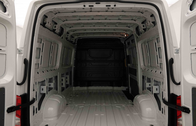 VOLKSWAGEN_VOLKSWAGEN_CRAFTER_2654508_5.jpg VOLKSWAGEN_VOLKSWAGEN_CRAFTER_2654508_5.jpg