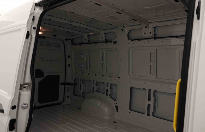 VOLKSWAGEN_VOLKSWAGEN_CRAFTER_2654508_6.jpg VOLKSWAGEN_VOLKSWAGEN_CRAFTER_2654508_6.jpg