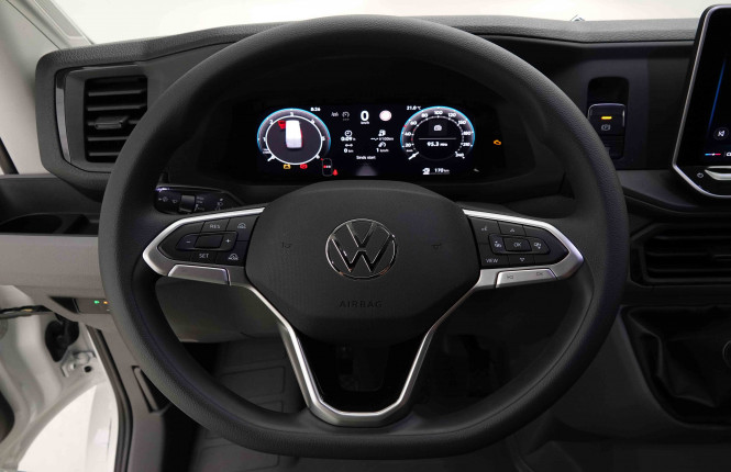 VOLKSWAGEN_VOLKSWAGEN_CRAFTER_2654508_9.jpg VOLKSWAGEN_VOLKSWAGEN_CRAFTER_2654508_9.jpg