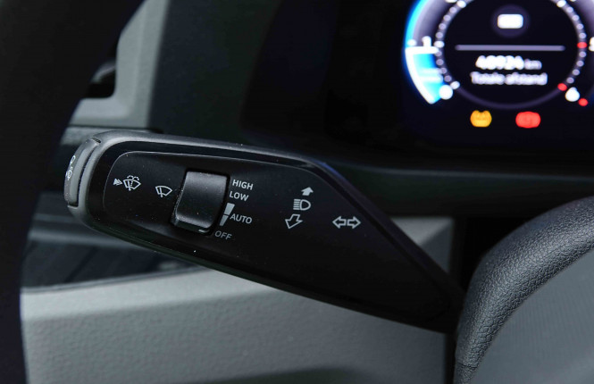 VOLKSWAGEN_VOLKSWAGEN_CRAFTER_2655075_15.jpg VOLKSWAGEN_VOLKSWAGEN_CRAFTER_2655075_15.jpg