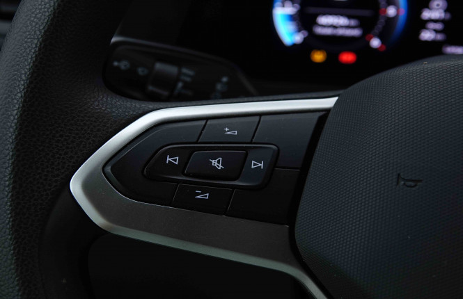VOLKSWAGEN_VOLKSWAGEN_CRAFTER_2655075_16.jpg VOLKSWAGEN_VOLKSWAGEN_CRAFTER_2655075_16.jpg