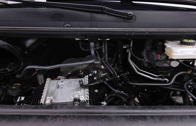 VOLKSWAGEN_VOLKSWAGEN_CRAFTER_2655075_21.jpg VOLKSWAGEN_VOLKSWAGEN_CRAFTER_2655075_21.jpg